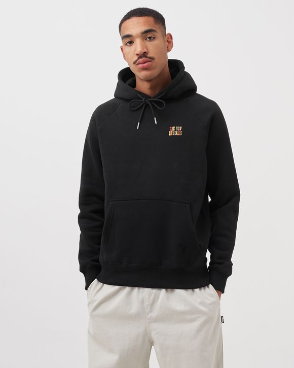 TNO 'n the Fellas Hoodie
