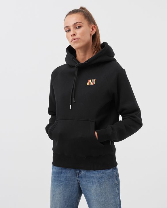 TNO 'n the Fellas Hoodie