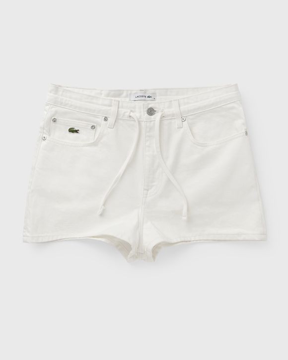 BERMUDAS