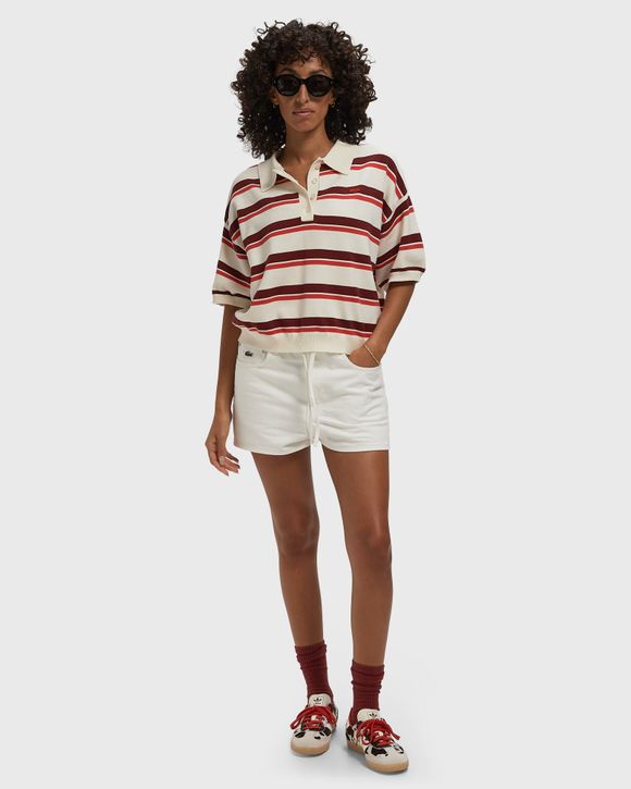 Thumbnail - BERMUDAS