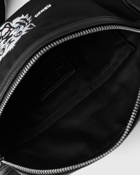Belt Bag