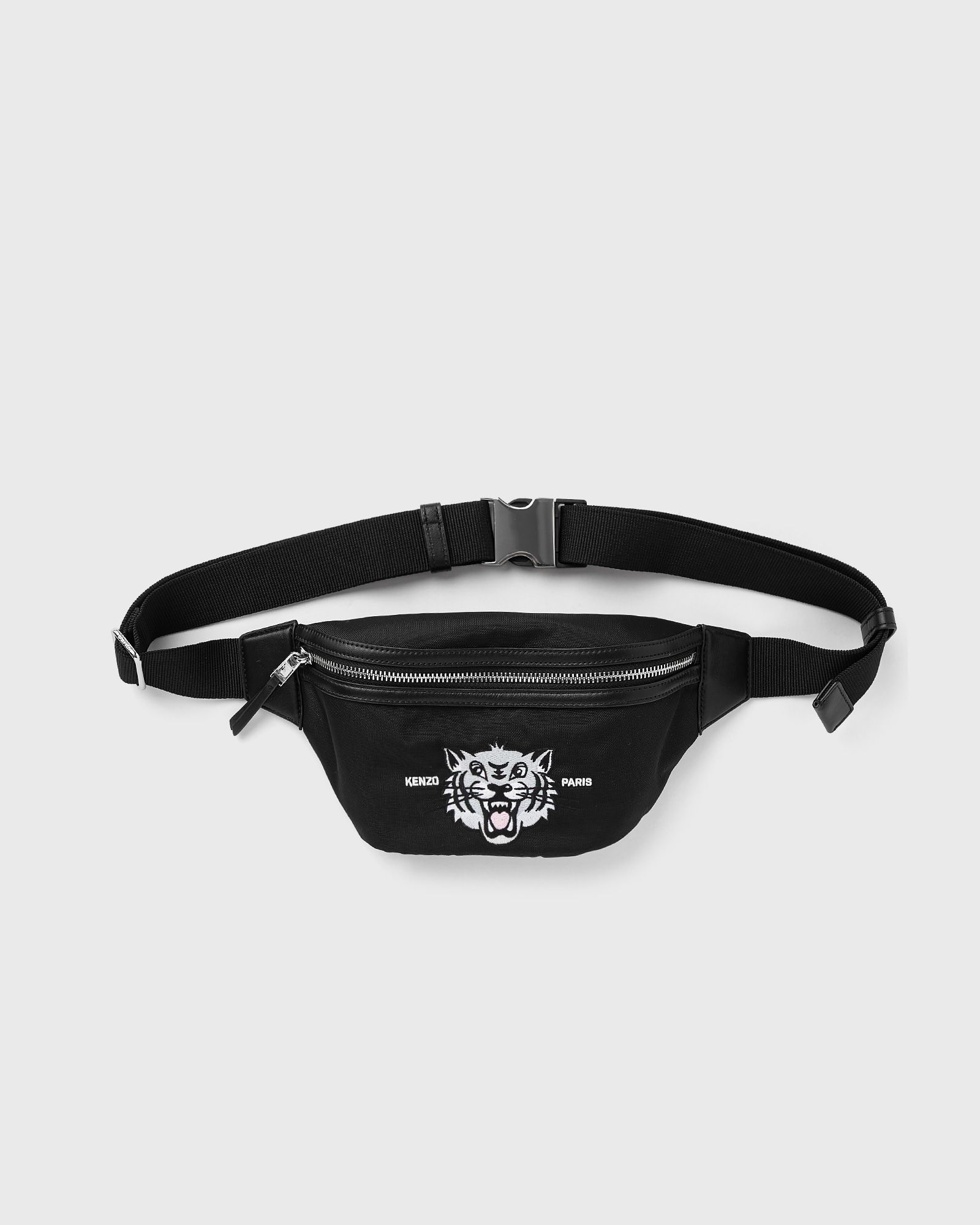Kenzo Belt Bag Black | BSTN Store