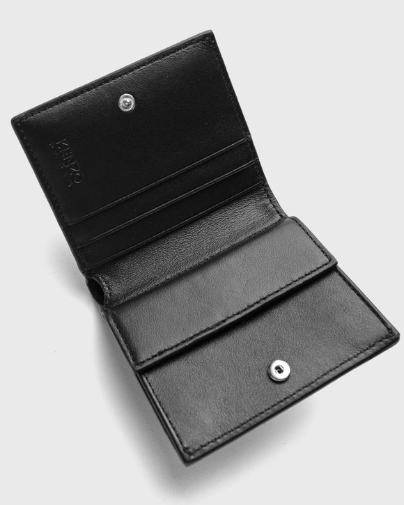 MINI FOLD WALLET