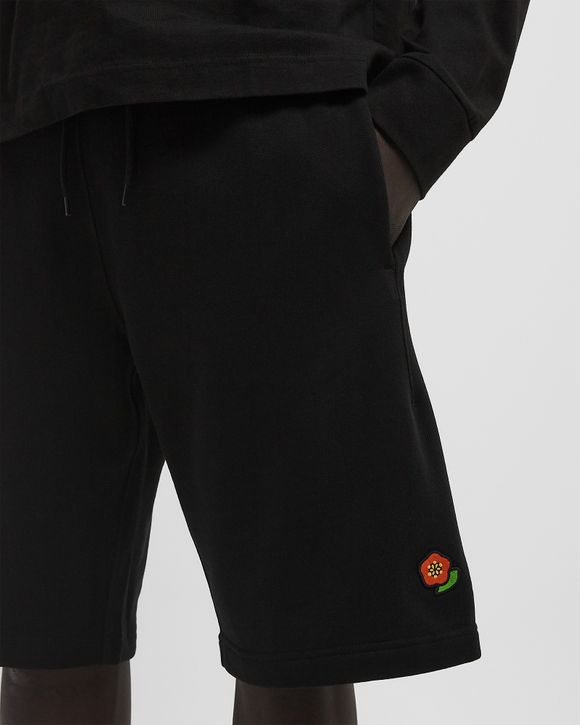 Nuovi pantaloncini kenzo 2025