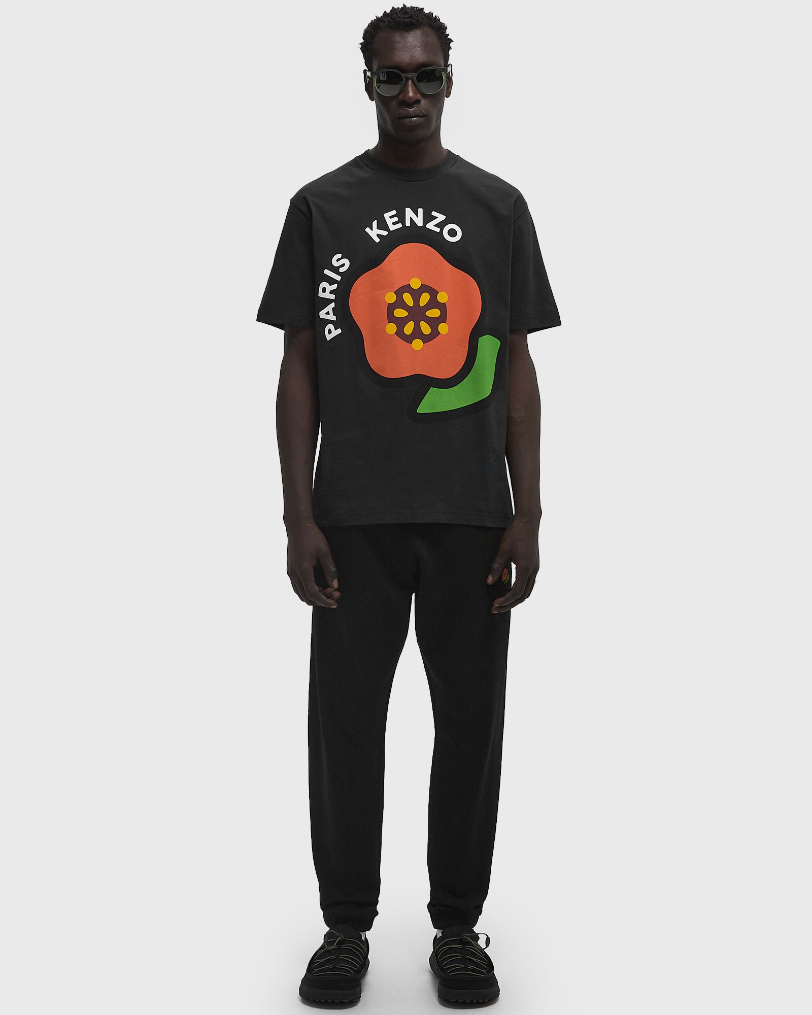 KENZO POP CLASSIC TEE