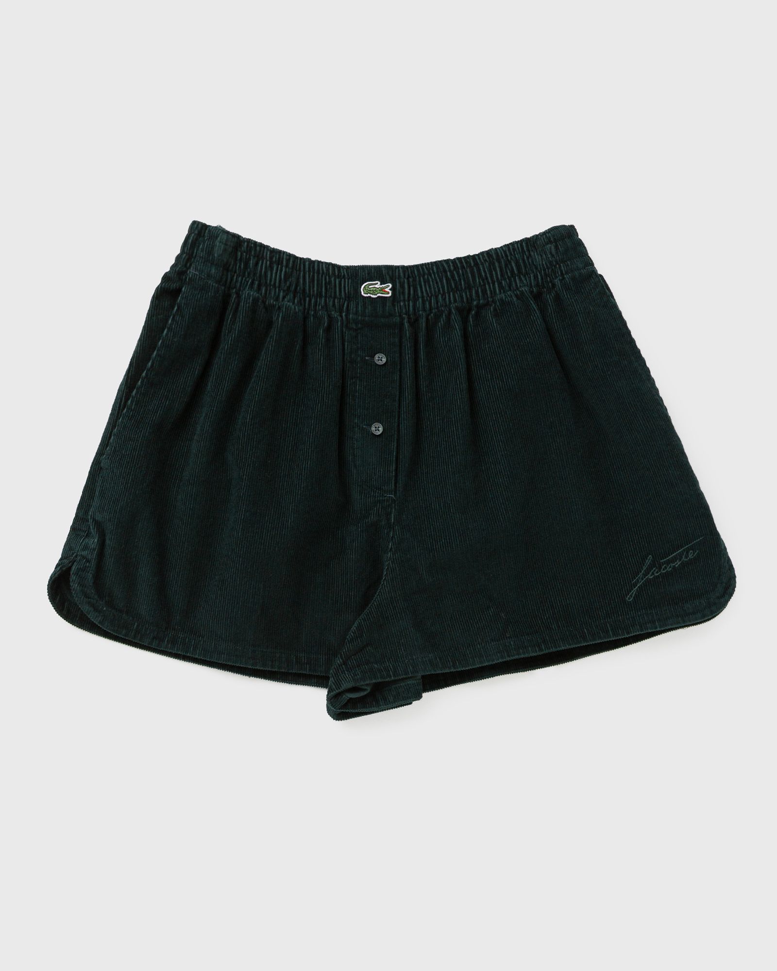 BERMUDAS