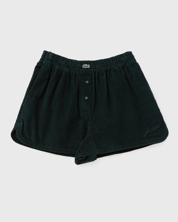 BERMUDAS