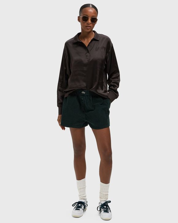 Thumbnail - BERMUDAS