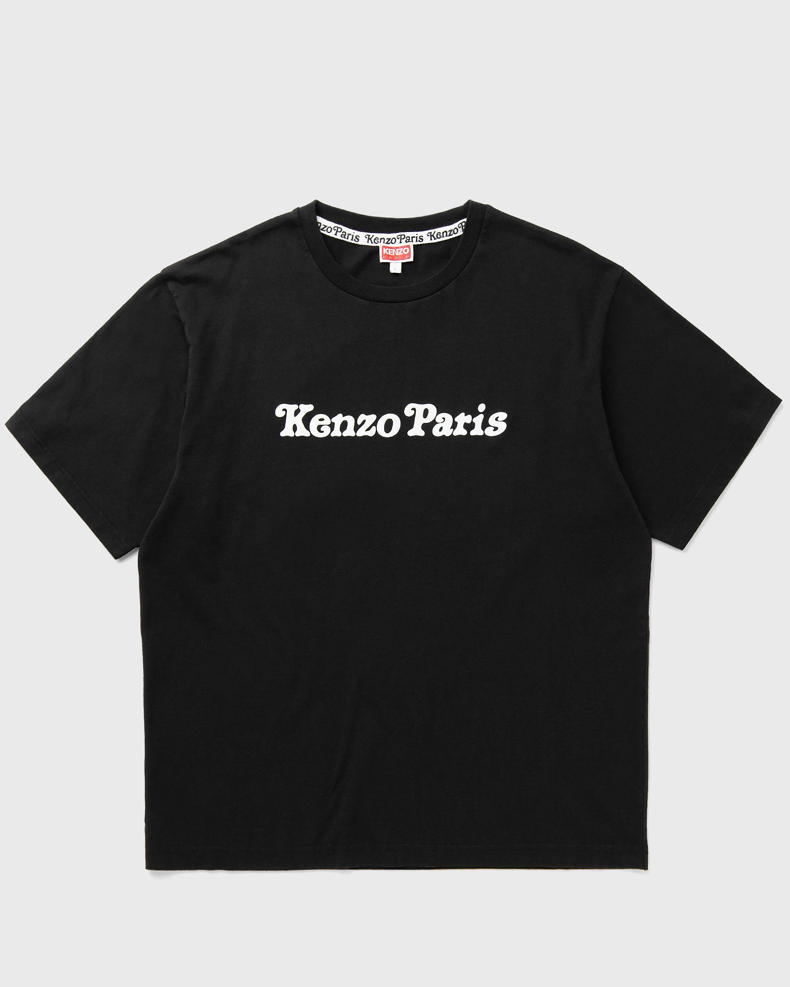 VERDY COLLECTION OVERSIZE TEE