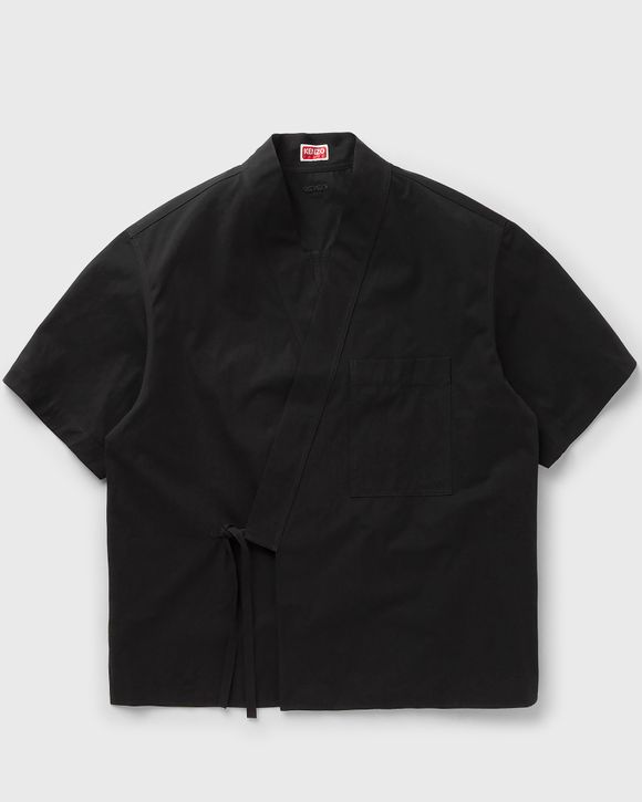 ★24SS 大人気★ONE OF THESE DAYS LIFTING THE VEIL TEE One Of These Days Lifting the Veil Tee - Bone | Garmentory