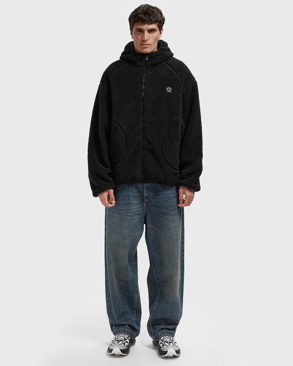 Thumbnail - BOKE FLOWER 2.0 BLOUSON