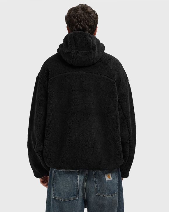 BOKE FLOWER 2.0 BLOUSON