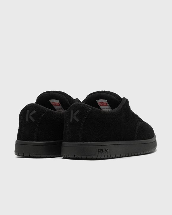 DOME LOW TOP SNEAKERS