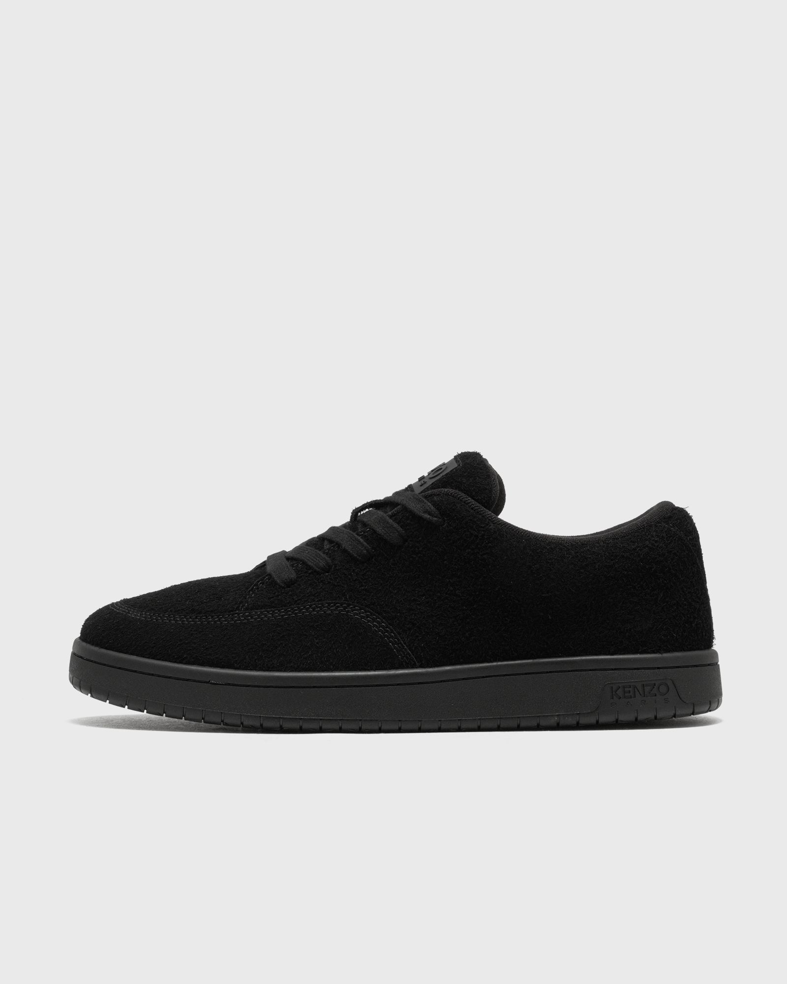 DOME LOW TOP SNEAKERS