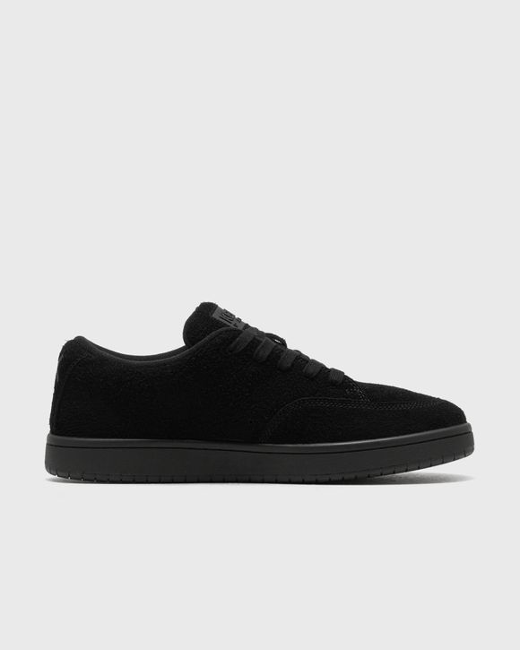 DOME LOW TOP SNEAKERS