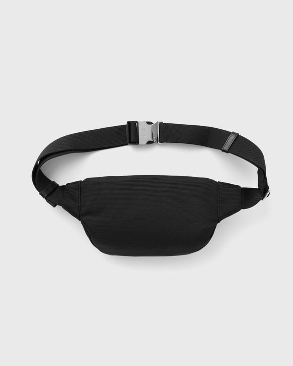 Thumbnail - BELT BAG