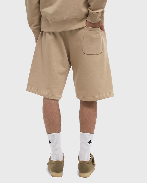 GOTS KENZO ELEPHANT LOGO EMBRO