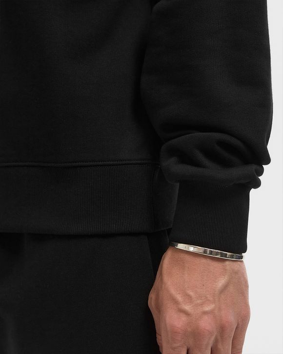 KENZO HAPPY TIGER EMBROIDERED