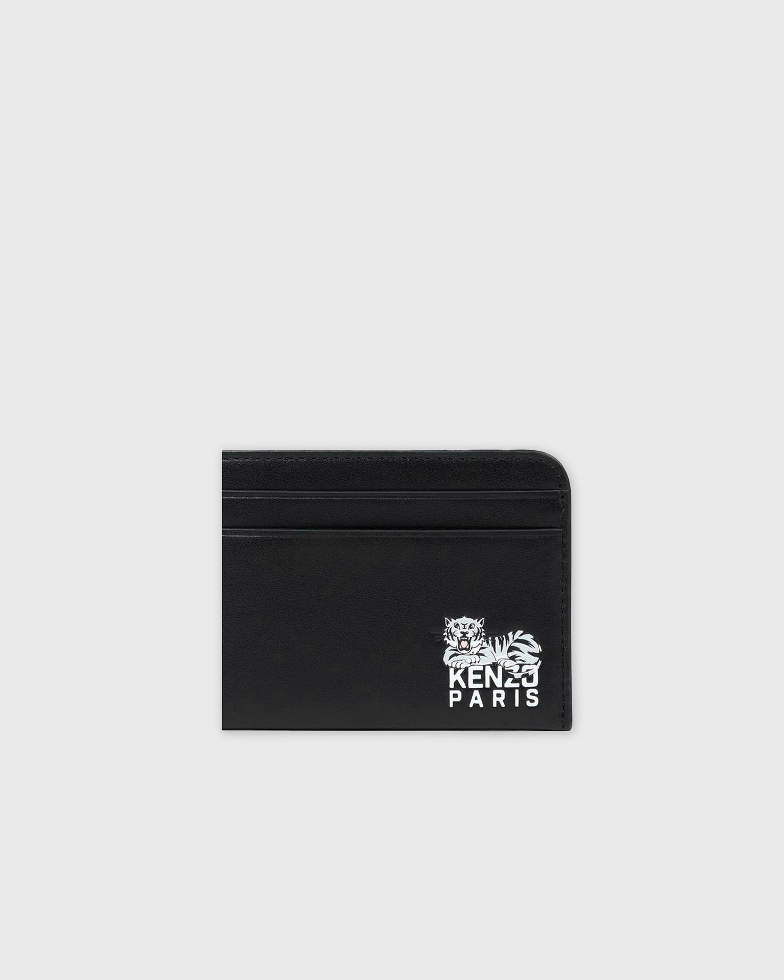 CARD HOLDER