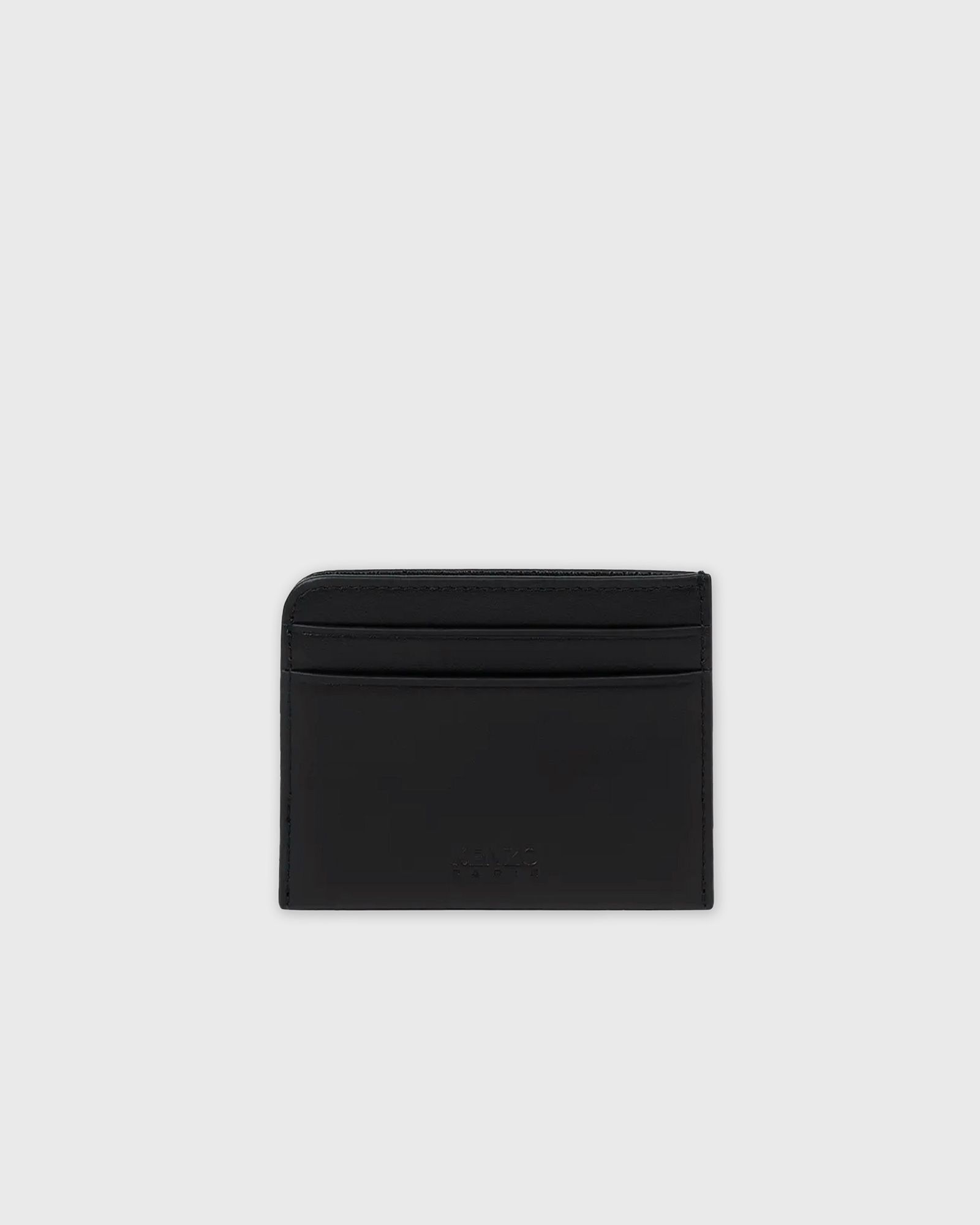 CARD HOLDER