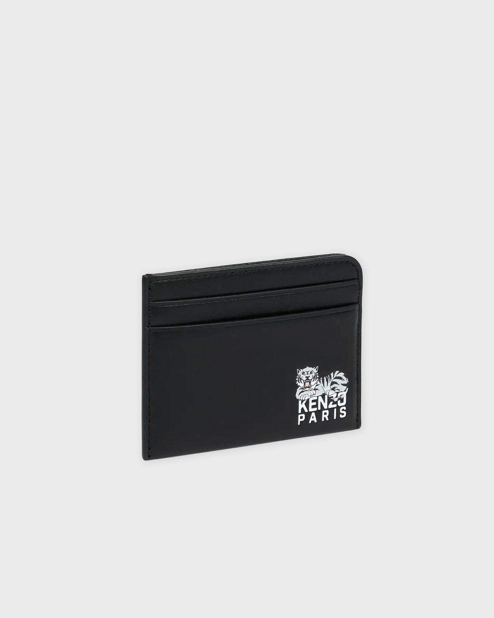 CARD HOLDER