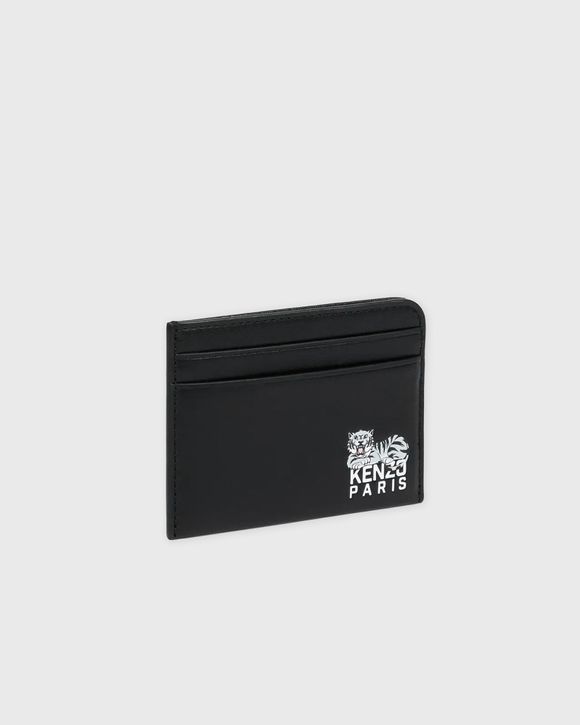 CARD HOLDER