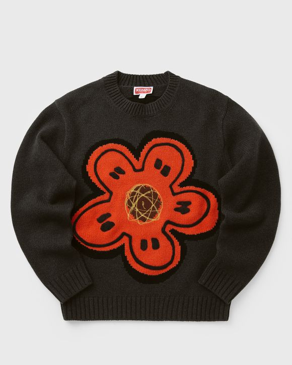 RWS KENZO FUTURA JUMPER