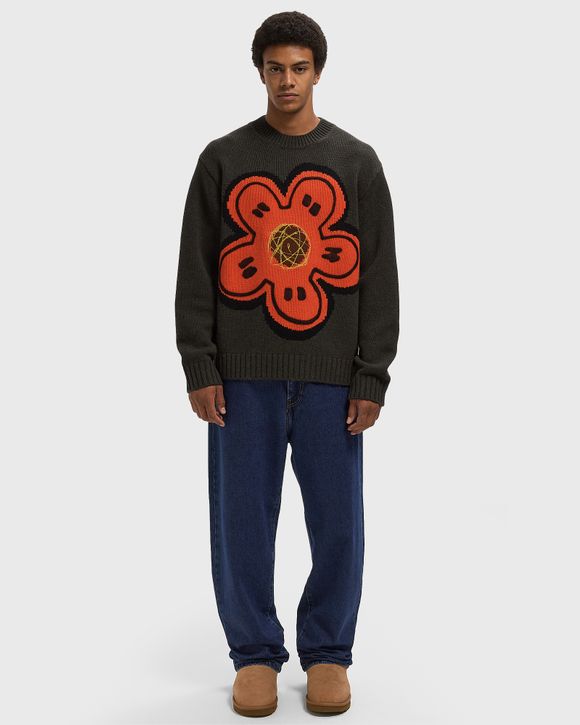 Thumbnail - RWS KENZO FUTURA JUMPER