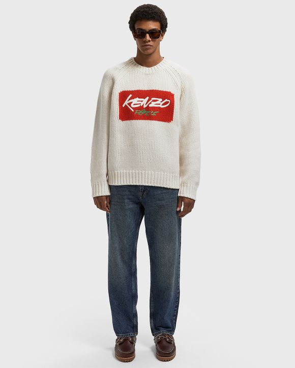 Thumbnail - RWS KENZO FUTURA JUMPER