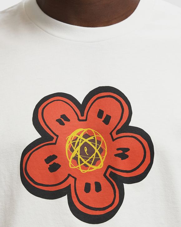 KENZO FUTURA CLASSIC T-SHIRT