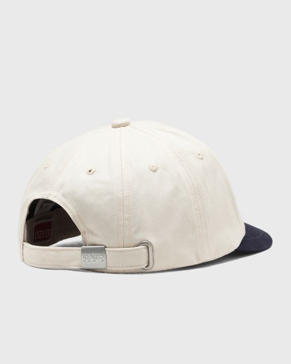 Thumbnail - BASEBALL CAP