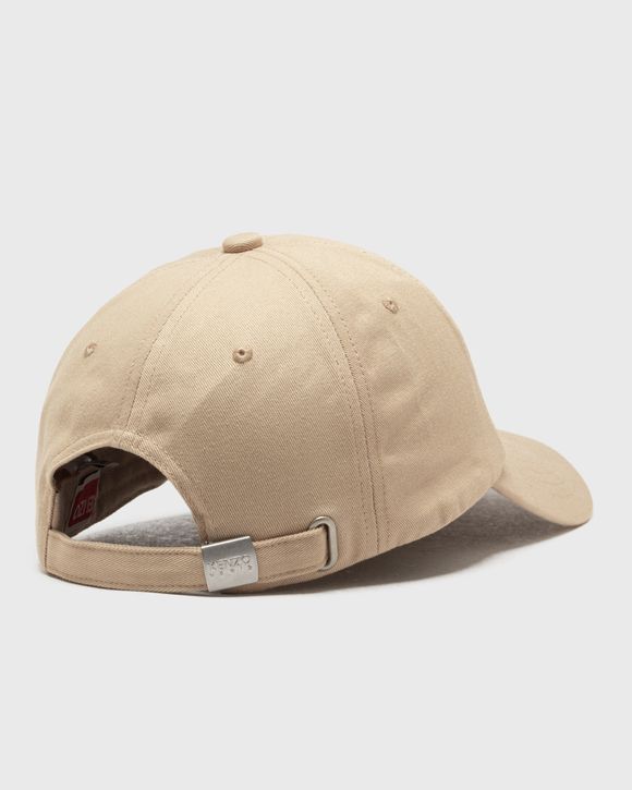 Thumbnail - CAP