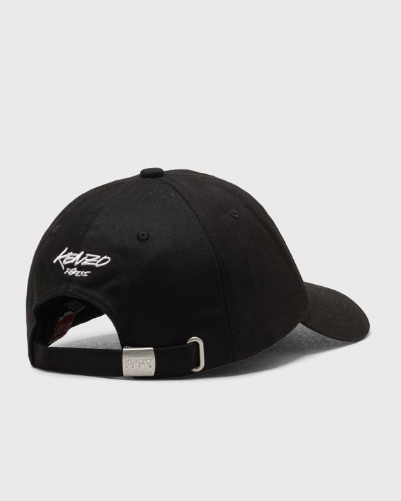 Thumbnail - CAP