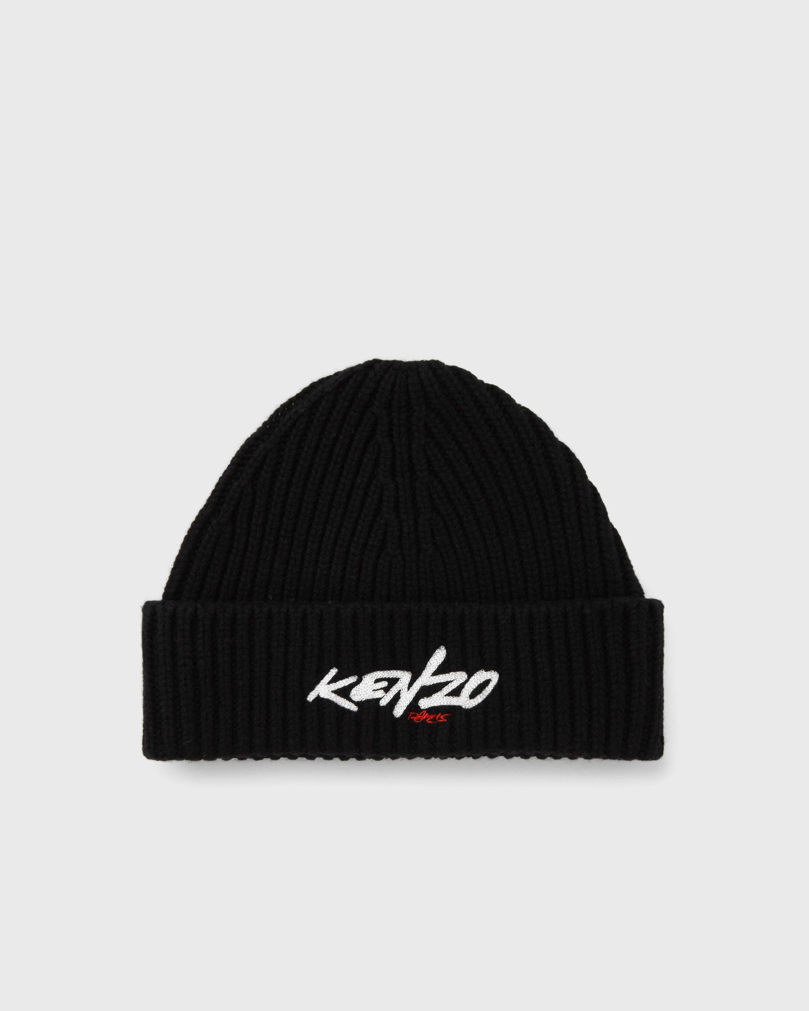 FUTURA RWS BEANIE