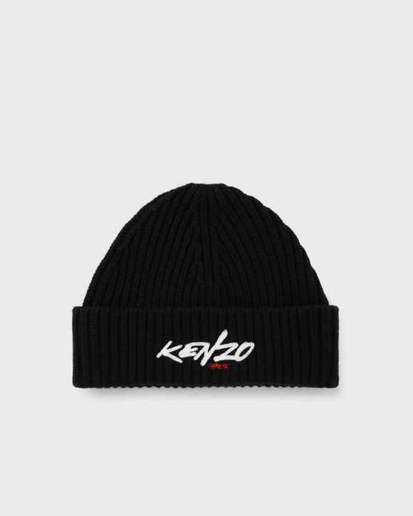 Thumbnail - FUTURA RWS BEANIE