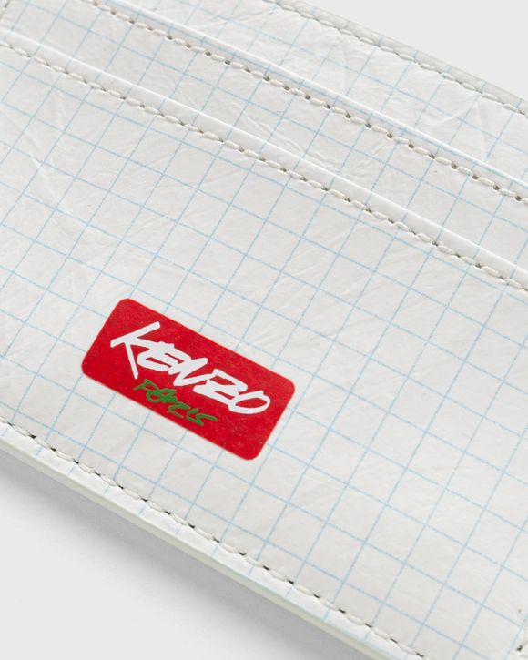 CARD HOLDER