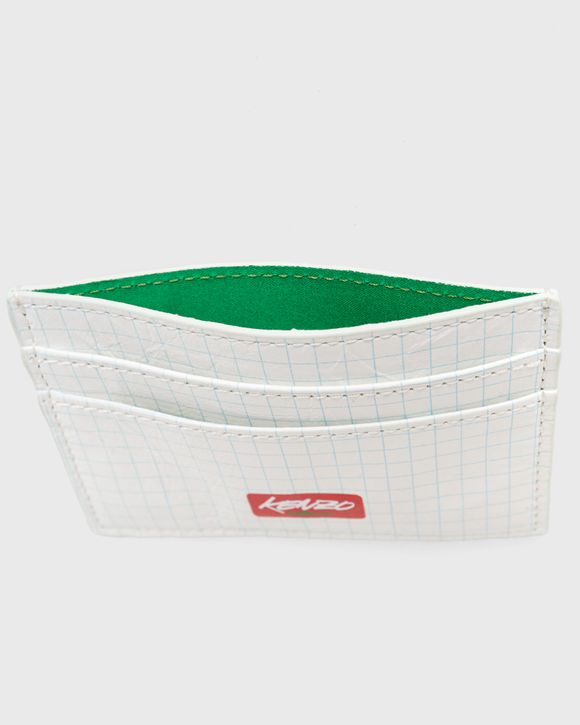 CARD HOLDER