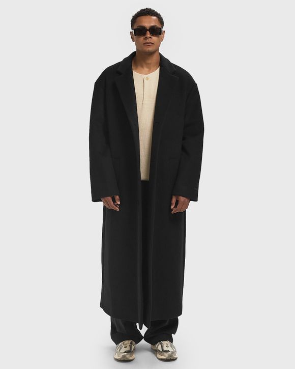 Thumbnail - RELAXED COAT