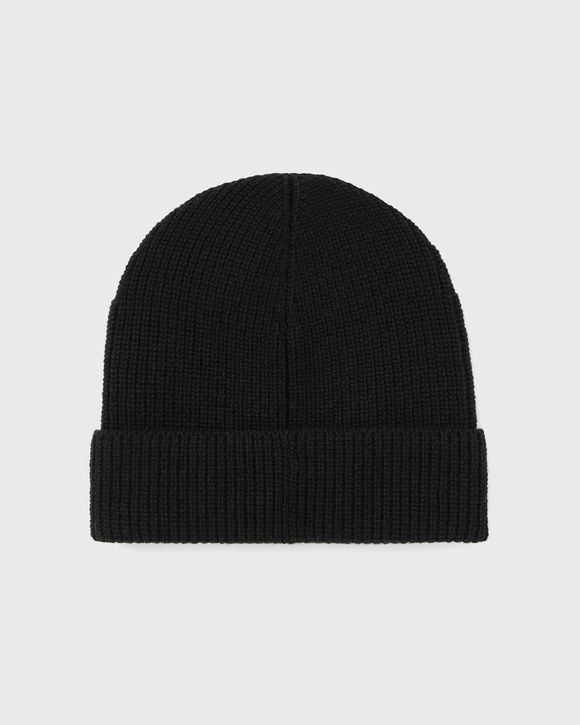 Thumbnail - KNIT BEANIE