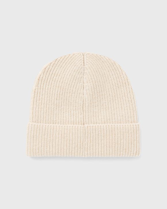 Thumbnail - KNIT BEANIE