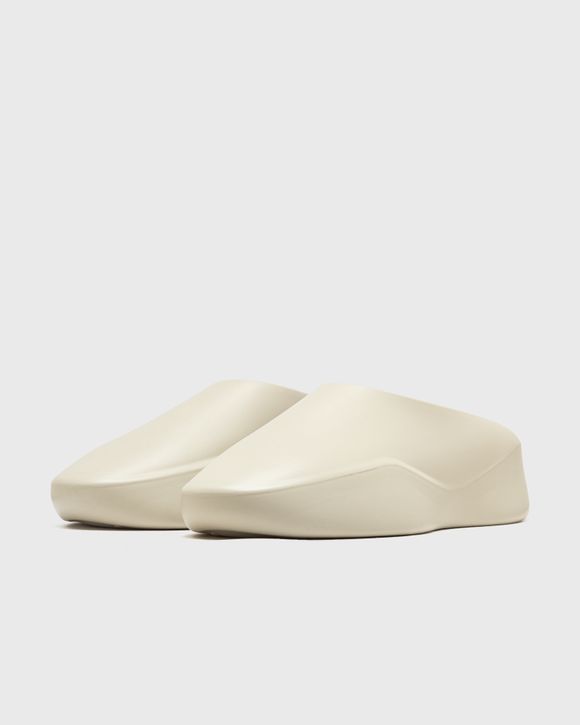 Thumbnail - EVA RUNNER