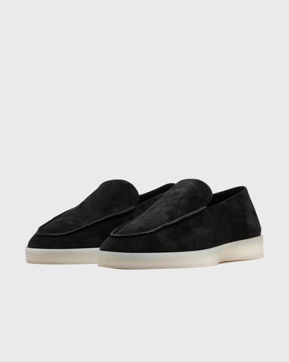 Thumbnail - CASUAL LOAFER