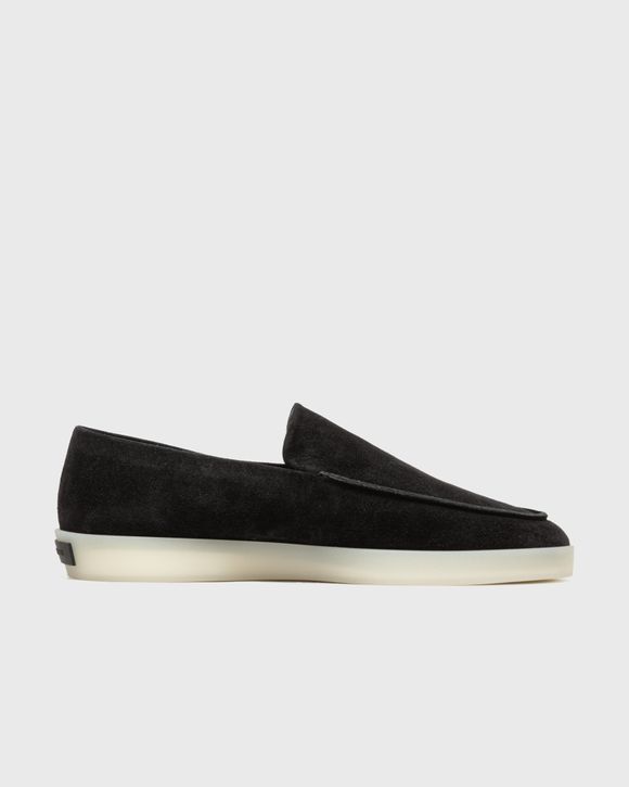 CASUAL LOAFER