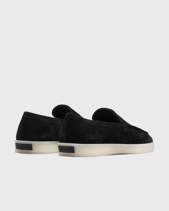 CASUAL LOAFER
