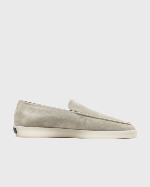CASUAL LOAFER