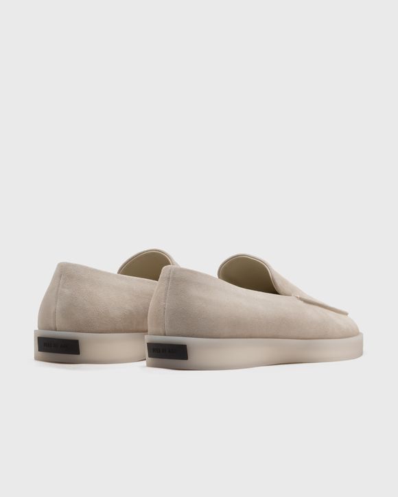 CASUAL LOAFER