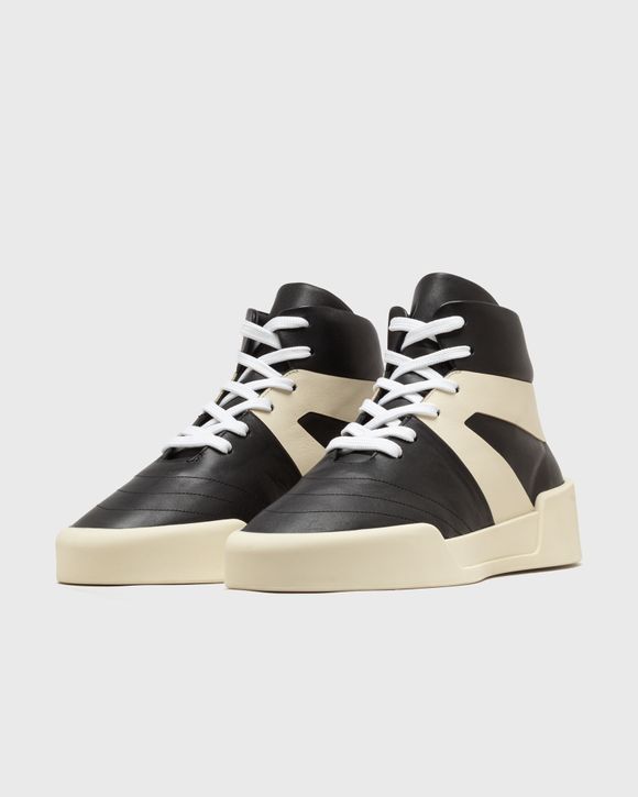 Thumbnail - BASKETBALL