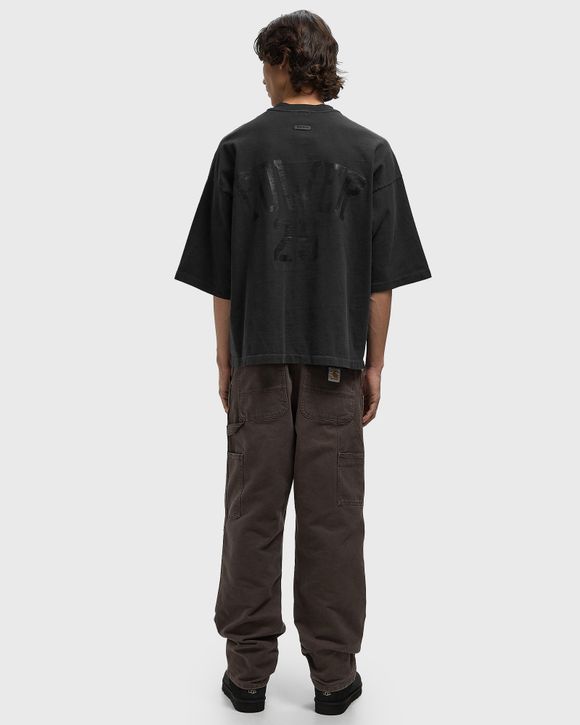 RELAXED "POWER 25" TEE