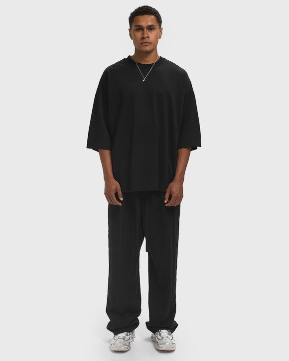 Thumbnail - RELAXED SS TEE