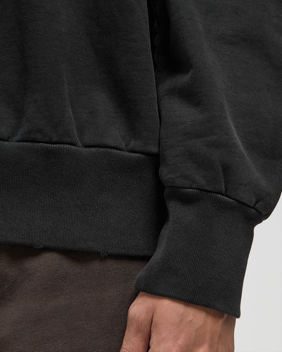 "FEAR OF GOD" HOODIE